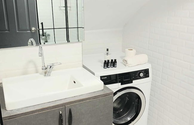 THE U HOMES - Foto 36