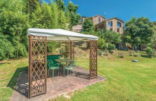 Villa Lucertole by Mmega - Foto 10