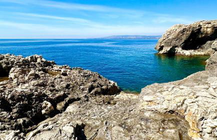 Villa Zaffiri 94 - Foto 15