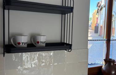 Dom w centrum Tucholi - Foto 18