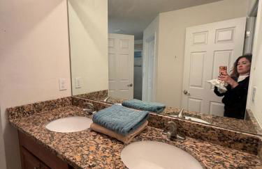 Amazing living space with outdoor dining - Foto 13