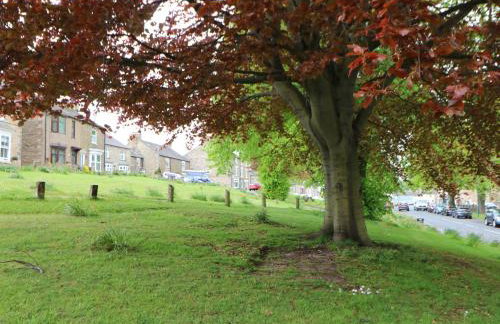 Langlands - Photo 51