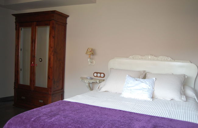 El Capricho de Nieves - Foto 17