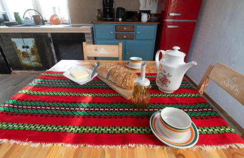 Mieciówka - Foto 56