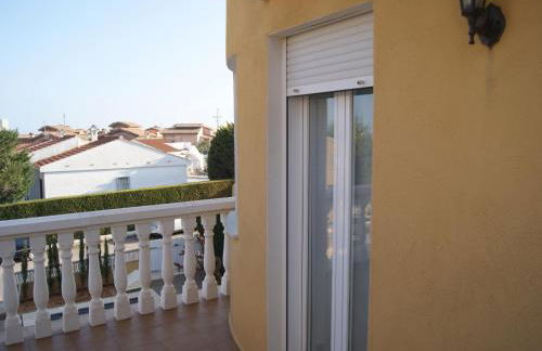 Chalet San Antonio LEK - Foto 23