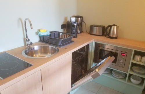 Junior-Suite am See - Foto 12