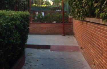 Vivienda Familiar con Jardin junto a Ifema - Foto 18