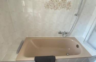 FeWo Taucha - Foto 15