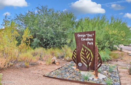 Casa Pinnacle home - Foto 59