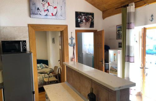 LONGER LIFE Stone House - Foto 32