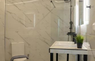 Sotale Suites - Foto 40