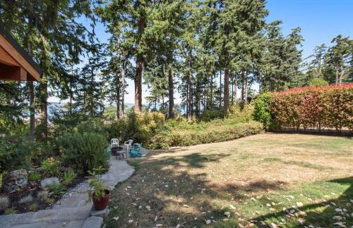 Oyster House - Foto 35