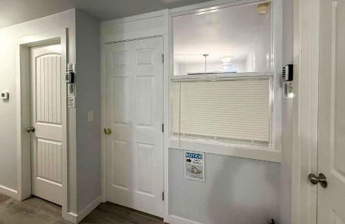 Near Light Rail, 5 Mi to Lumen Field Seattle Base - Foto 23