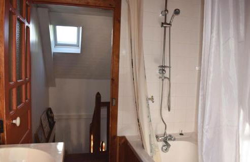 Cozy Home In Plourivo With Kitchen - Foto 29