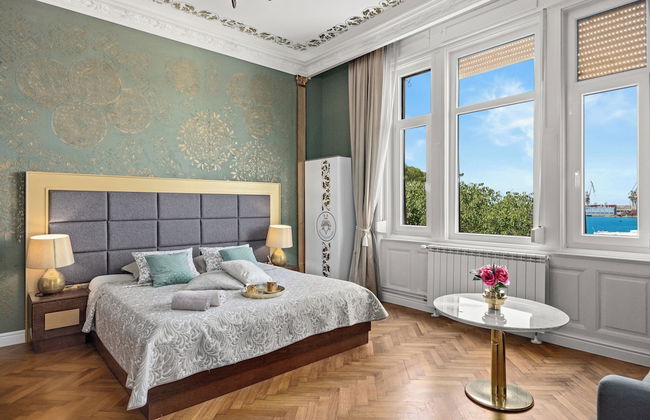 Villa Muenz Luxurious Residence - Photo 5