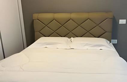 Hospedaria Santo Descanso (Edícula) - Foto 9