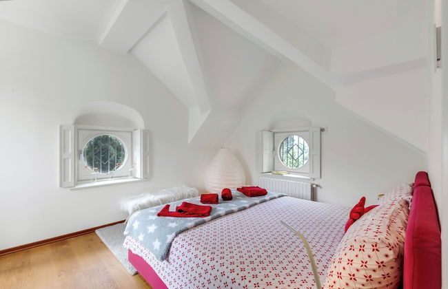 Il Gioiellino Pool And Sauna - Foto 3