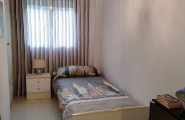 apartamento en Puerto Real - Foto 15