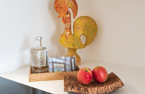 Porto River - Photo 10