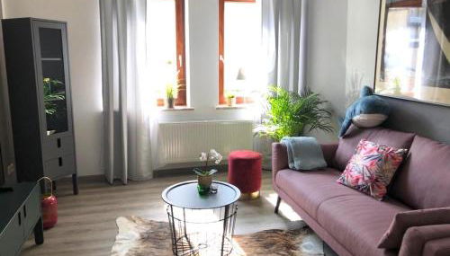 Fewo Seemöwe - Photo 2