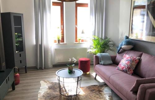 Fewo Seemöwe - Photo 2