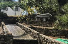 VILLA PINETA VISTA MARE - Foto 37