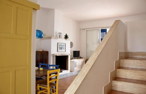 Villa Casa Madre - Foto 41