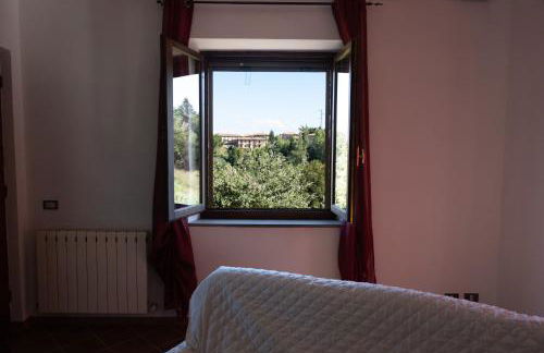 La Casa di Sara - Foto 6