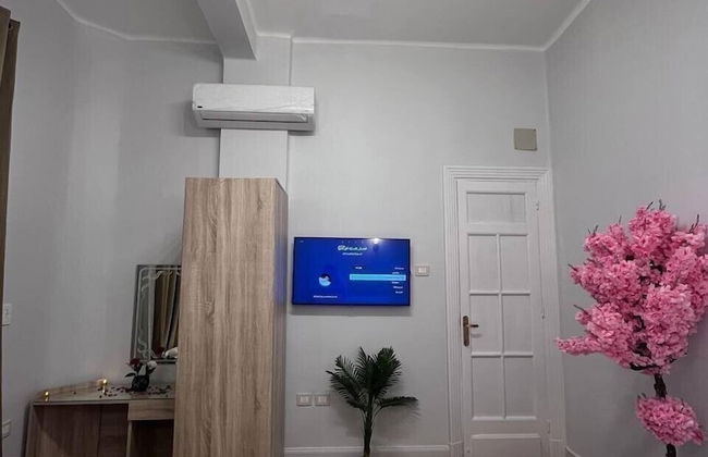 Downtown view studios - Foto 14