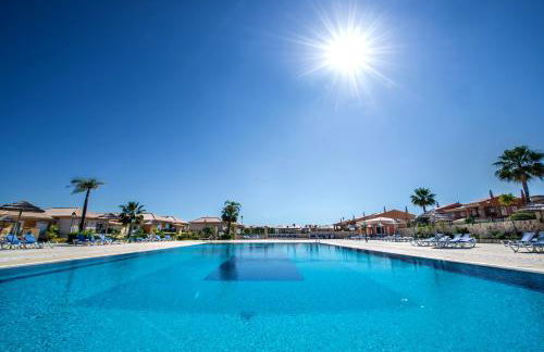 Luz casas- 44 Fairview village Boavista - Foto 16