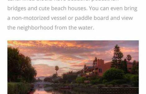 Endless summer in LA *HEATED POOL/HOT TUB/CABANA* - Foto 24