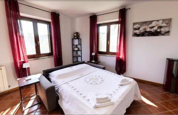 La Casa di Sara - Foto 10
