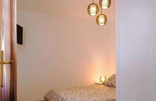 Live Victoria Santo Domingo - Foto 13