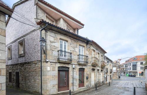 Valle Inclan - Foto 19