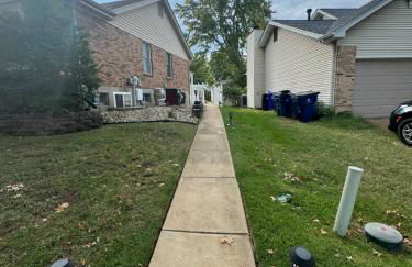 Fenton Oasis - Foto 26