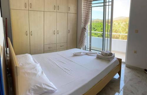 Villa George - Foto 15