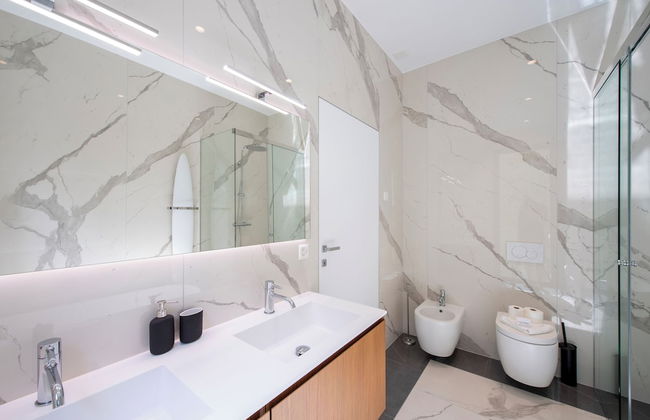 Residenza La Fontana - Foto 11