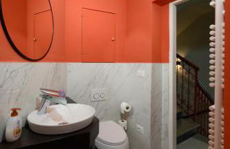 Guest House RinasciMente - Foto 13