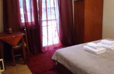 Erodios Guesthouse - Foto 31