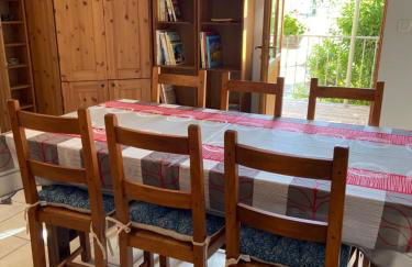 Le Pied de Ville Pouzenc - Photo 6