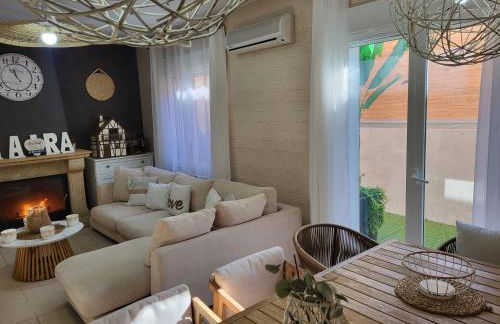 bellazaira - Foto 11