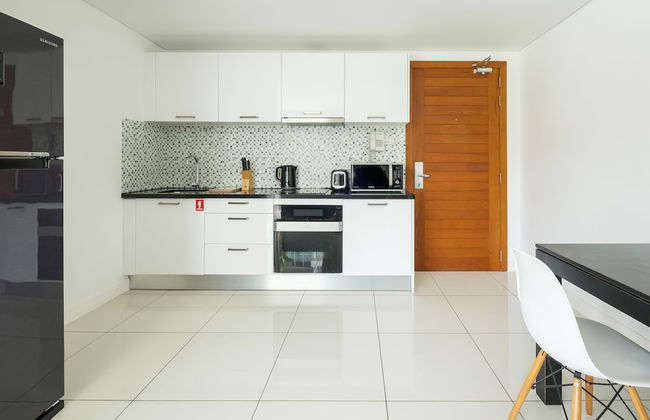 Horizon Residence Rentals - Photo 34