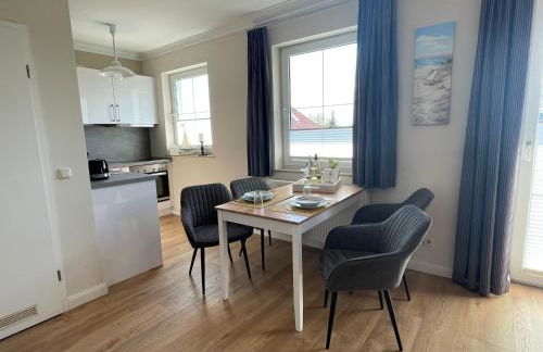 Ostseestrand-Apartments - Foto 35