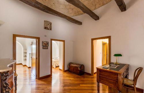 Trulli Vittorio - Royal Dream - Foto 17