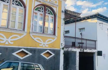 Suíte do Casarão - Foto 12