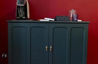 Grillo Guest House Naples - Foto 11