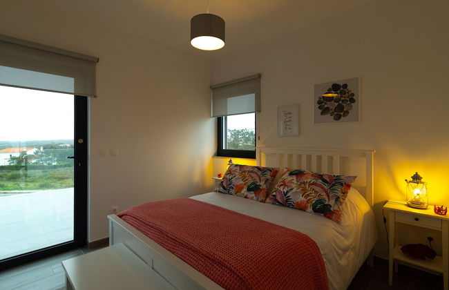 Biscuttela Vicentina - Foto 17