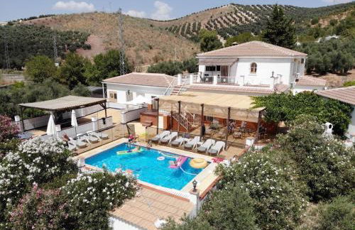 Casa Pino Solo - Foto 11