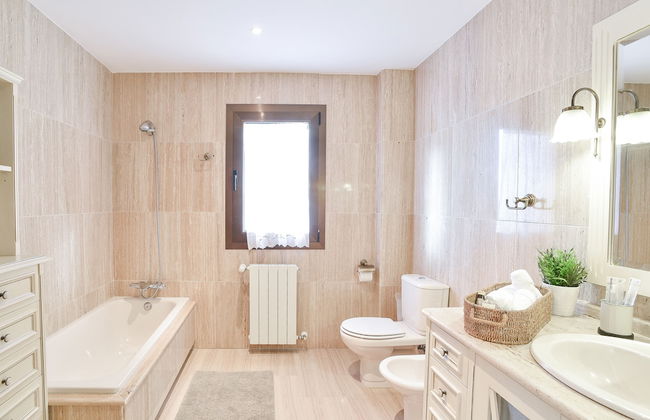 Balcon de La Cala - Photo 36