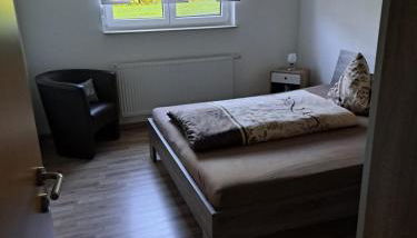 Familie Wiegärtner - Foto 3